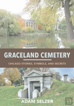 Bertrand.pt - Graceland Cemetery