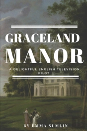 Graceland Manor