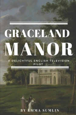 Bertrand.pt - Graceland Manor