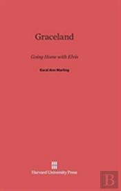 Graceland