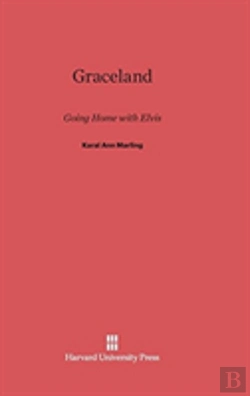Bertrand.pt - Graceland