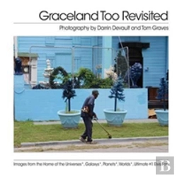Bertrand.pt - Graceland Too Revisited