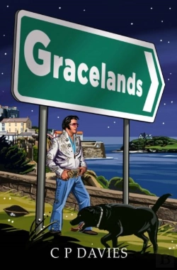 Bertrand.pt - Gracelands