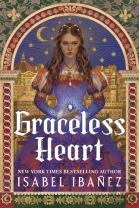 Graceless Heart