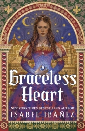 Graceless Heart