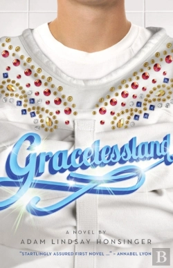 Bertrand.pt - Gracelessland