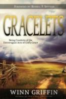 Gracelets