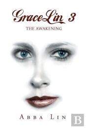 Gracelin 3: The Awakening