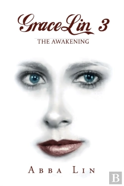 Bertrand.pt - Gracelin 3: The Awakening