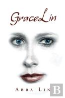 Gracelin