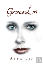Gracelin