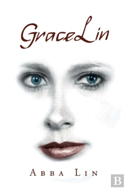 Bertrand.pt - Gracelin