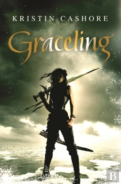 Bertrand.pt - Graceling