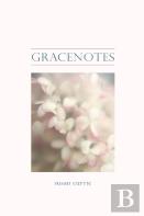 Gracenotes