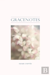Gracenotes