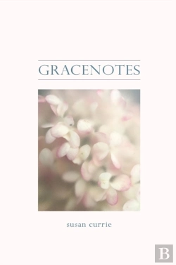 Bertrand.pt - Gracenotes