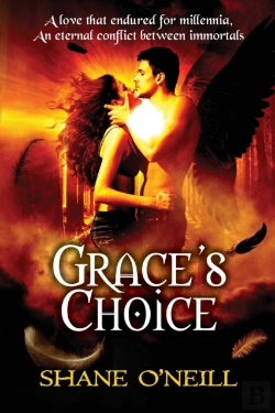 Bertrand.pt - Grace'S Choice