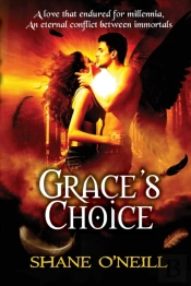 Grace'S Choice