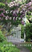 Grace'S Cottage