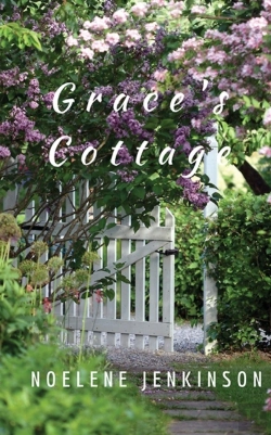 Bertrand.pt - Grace'S Cottage