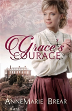 Bertrand.pt - Grace'S Courage