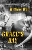 Grace'S Day
