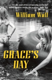 Grace'S Day