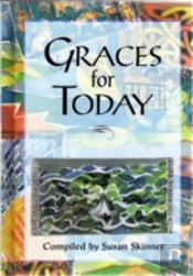Graces For Today