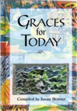 Bertrand.pt - Graces For Today