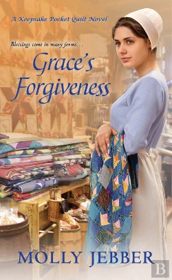 Bertrand.pt - Grace'S Forgiveness