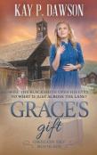 Grace'S Gift