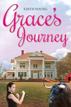 Bertrand.pt - Grace'S Journey