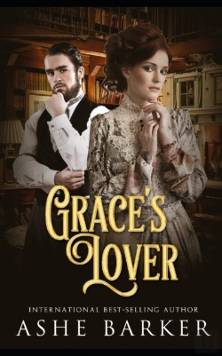 Bertrand.pt - Grace'S Lover