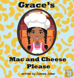 Bertrand.pt - Grace'S Mac And Cheese Please