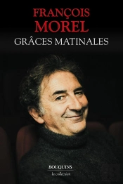 Grâces Matinales