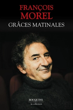 Bertrand.pt - Grâces Matinales