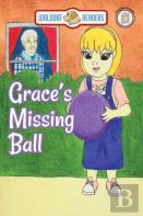 Grace'S Missing Ball