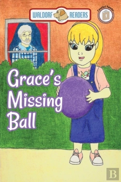 Bertrand.pt - Grace'S Missing Ball