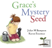 Grace'S Mystery Seed