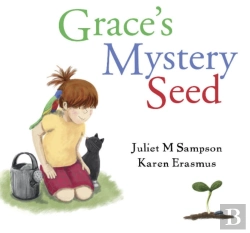 Bertrand.pt - Grace'S Mystery Seed