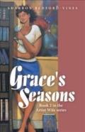 Grace'S Seasons