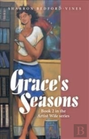 Grace'S Seasons