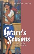 Grace'S Seasons