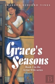Grace'S Seasons