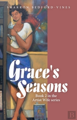 Bertrand.pt - Grace'S Seasons