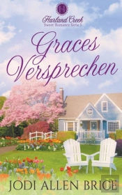 Graces Versprechen