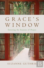 Grace'S Window