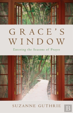 Bertrand.pt - Grace'S Window