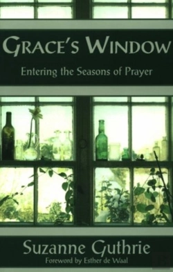 Bertrand.pt - Grace'S Window