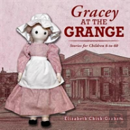 Gracey At The Grange
